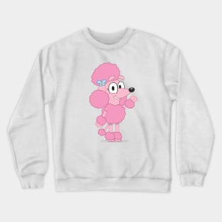 Coco Crewneck Sweatshirt